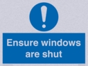 ensure-windows-are-shut~
